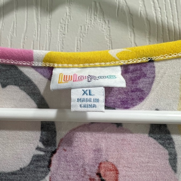 Blouse - Picture 3 of 4